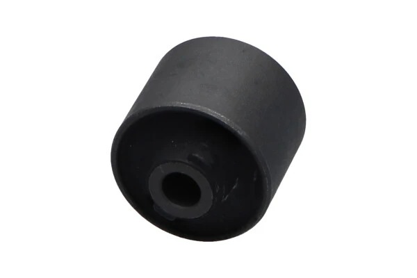 4871435070 Toyota Bloco silencioso do braço oscilante superior traseiro longitudinal