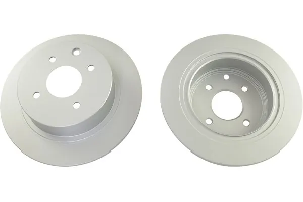 BR6814C Kavo Parts