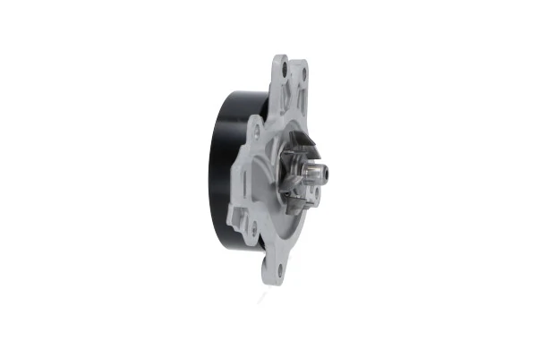  Bomba de água (bomba) de esfriamento Toyota C-HR hatchback (X10) (2016 - 2023) 