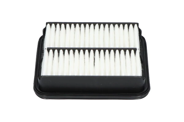 Filtro de ar 1378060G00 Toyota