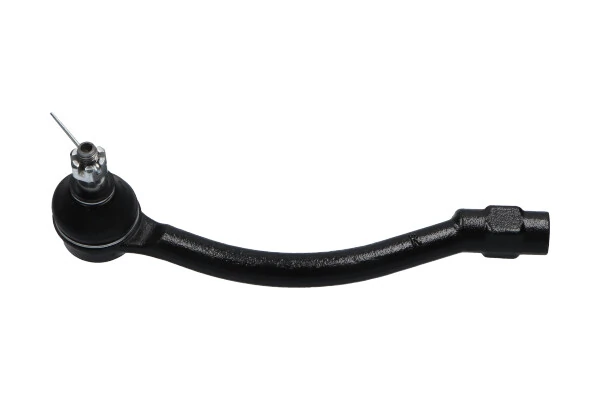 Preço da peça  Elantra V sedan