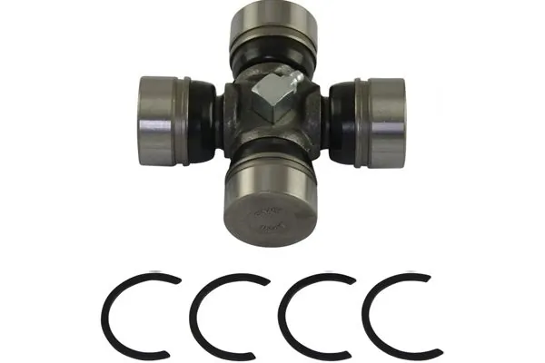 DUJ9012 Kavo Parts