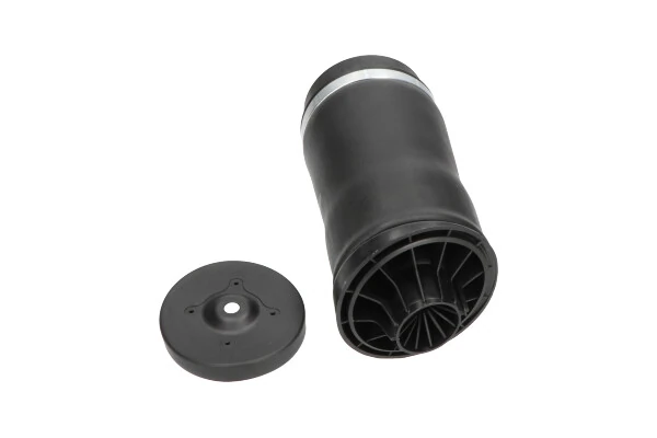 Compre REC34AS0011 Amity AP Coxim pneumático (suspensão de lâminas pneumática) do eixo traseiro