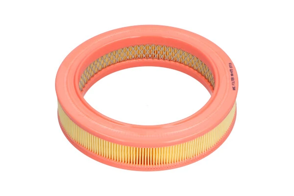 Compre MA475 Kavo Parts Filtro de ar