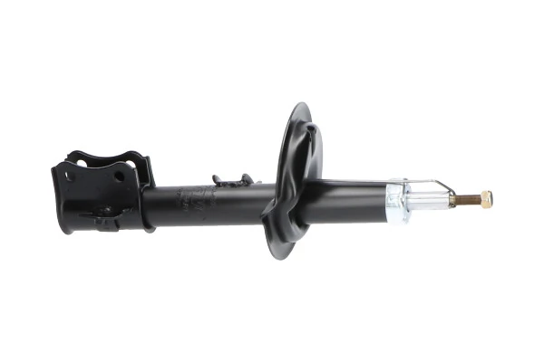 SSA8503 Kavo Parts Amortecedor dianteiro esquerdo