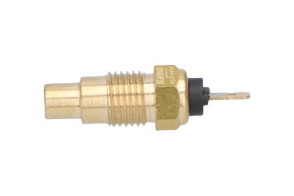 Sensor de temperatura do fluido de esfriamento Kavo Parts ECT6504 preço, a partir de 8,13 USD