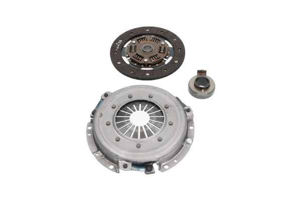 Compre CP8028 Kavo Parts Kit de embraiagem (3 peças)