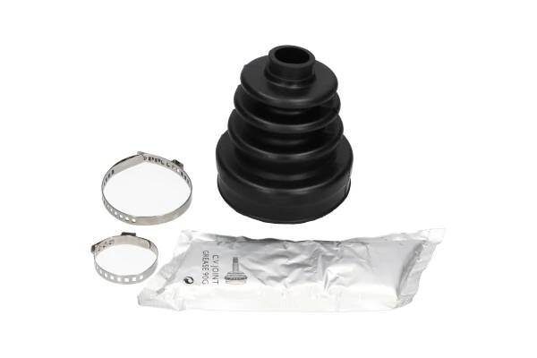Compre Bota de proteção externa de junta homocinética do semieixo dianteiro Toyota Corolla 