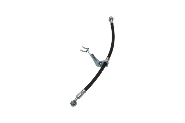 Compre Mangueira do freio dianteira Honda Accord 7