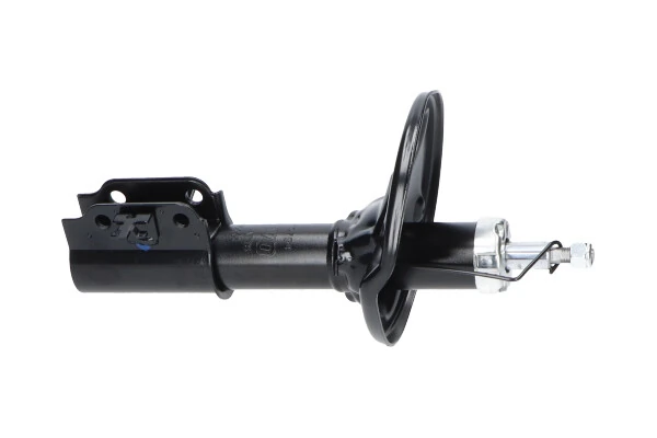 Amortecedor dianteiro para Mazda 323 F IV BG