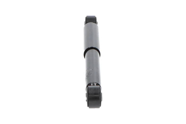 SSA8517 Kavo Parts