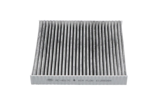 Compre MC4017C Kavo Parts Filtro de salão