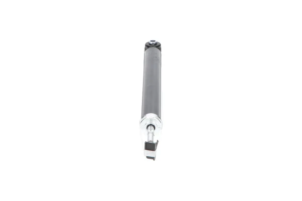 Amortecedor traseiro Kavo Parts SSA4523 preço, a partir de 43,81 USD