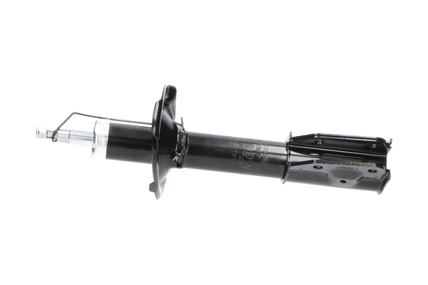 Compre SSA1506 Kavo Parts Amortecedor dianteiro