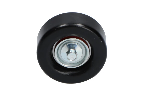 DIP4507 Kavo Parts
