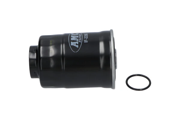 Compre IF3356 Kavo Parts Filtro de combustível