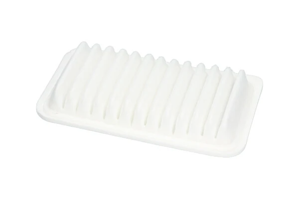 Filtro de ar 1780187402 Toyota