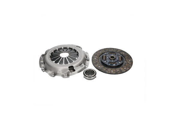 Compre 624312460 LUK Kit de embraiagem (3 peças)