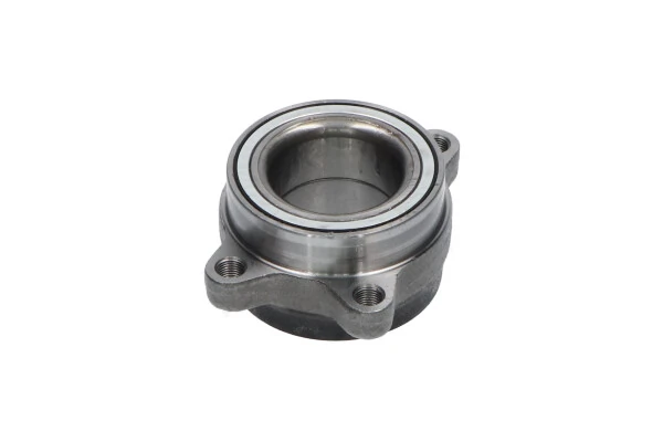 Rolamento de cubo dianteiro 40210VW000 Nissan/Infiniti