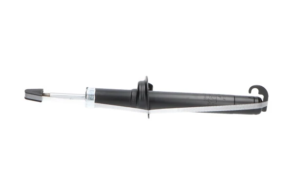 Compre SSA10007 Kavo Parts Amortecedor dianteiro