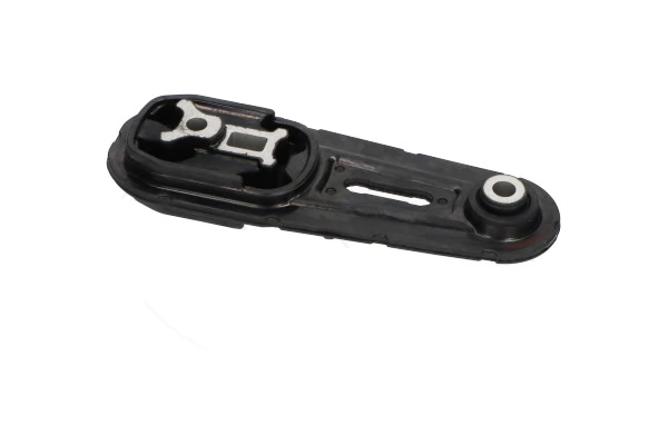 Compre Coxim (suporte) traseiro de motor Nissan JUKE 