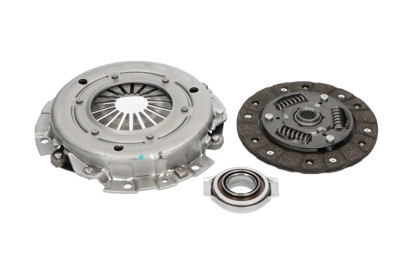 Compre 616094760 INA Kit de embraiagem (3 peças)
