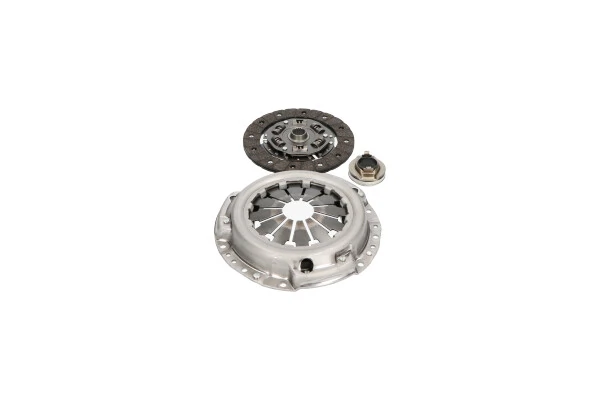 Compre 619169860 INA Kit de embraiagem (3 peças)