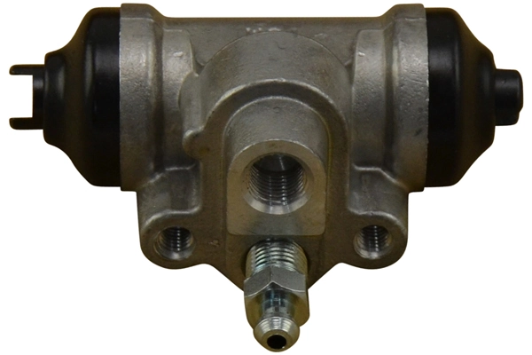 BWC3035 Kavo Parts