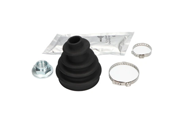 Bota de proteção externa de junta homocinética do semieixo dianteiro Toyota Corolla preço, a partir de 7,68 USD