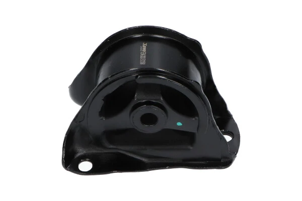 Coxim (suporte) traseiro de motor Honda Civic V EJ