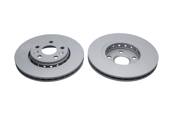 BR10028C Kavo Parts