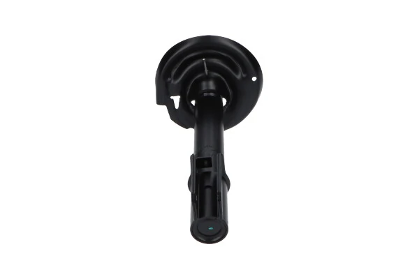 Amortecedor dianteiro 543020550R Lada