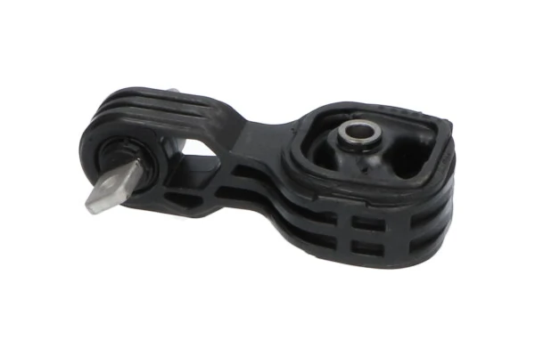 Compre 50890SWAA02 Honda 