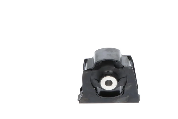Coxim (suporte) dianteiro de motor Toyota Corolla preço, a partir de 65,17 USD