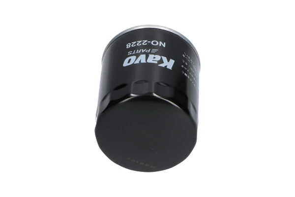 Filtro de óleo 5741616 Bomag