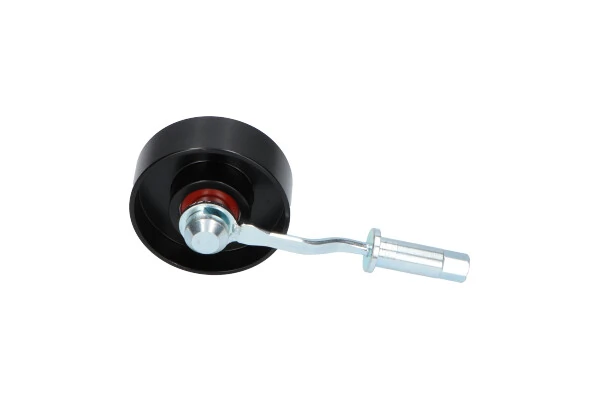 Rolo parasita da correia de transmissão Magneti Marelli 331316171355 preço, a partir de 32,45 USD