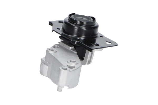 Coxim (suporte) dianteiro de motor Nissan Qashqai preço, a partir de 67,42 USD