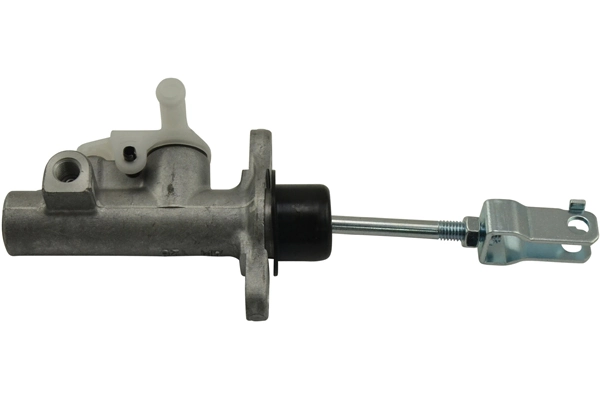 3142087402 Toyota Cilindro mestre de embraiagem