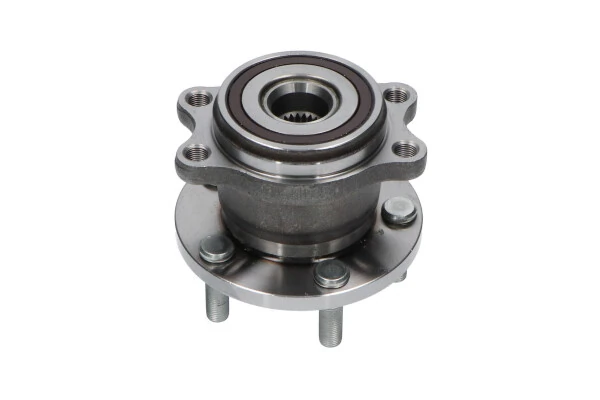 Comprar  Legacy IV B13