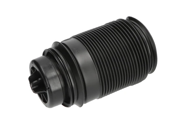 Coxim pneumático (suspensão de lâminas pneumática) do eixo traseiro REC34AS0008 Amity AP