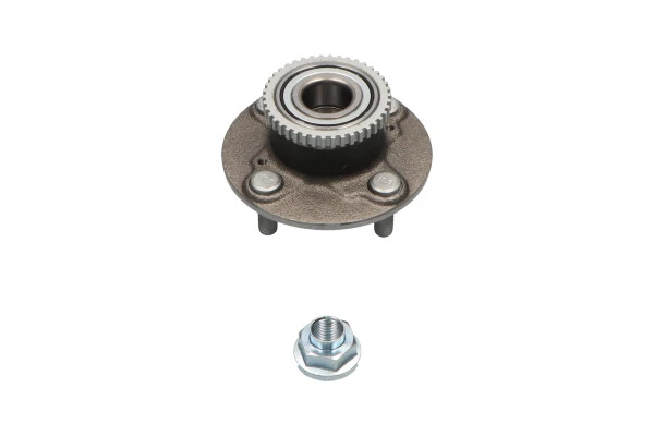 WBK8531 Kavo Parts