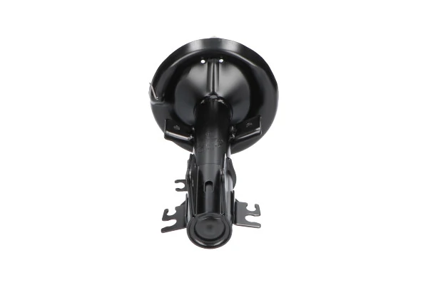 SSA6563 Kavo Parts