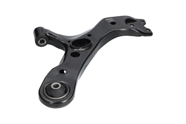 SCA9066 Kavo Parts