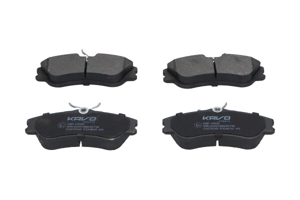 KBP10030 Kavo Parts