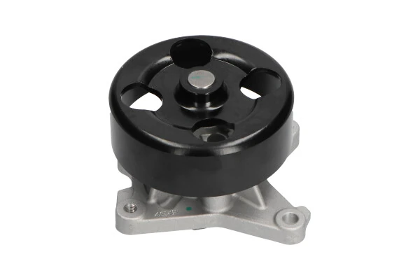NW3271 Kavo Parts