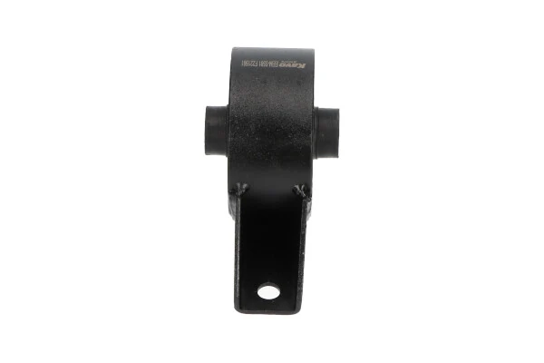 Compre Coxim (suporte) dianteiro de motor Mitsubishi Galant 8