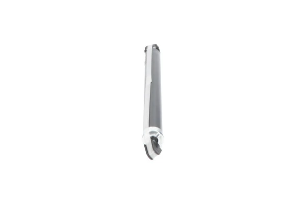 Amortecedor traseiro Kavo Parts SSA4514 preço, a partir de 33,10 USD