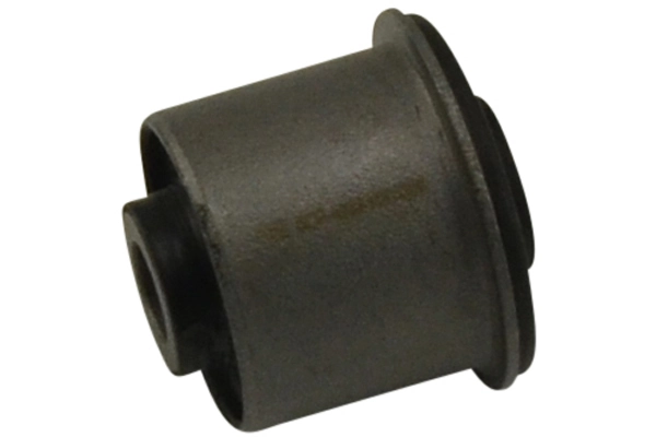 SCR4068 Kavo Parts