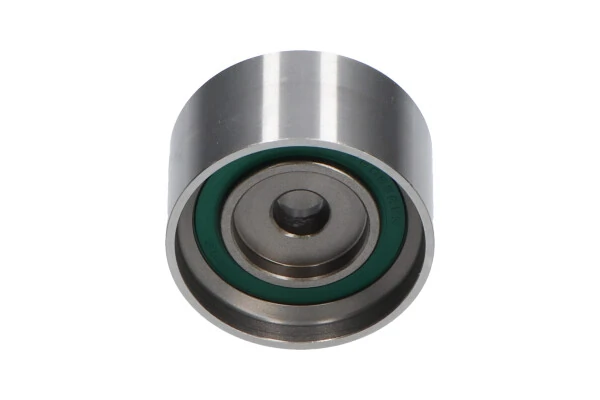 Preço da peça  626 III carrinha