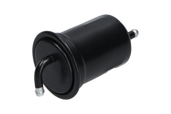 SF9953 Kavo Parts